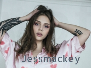 Jessmackey