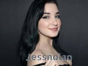 Jessnolan