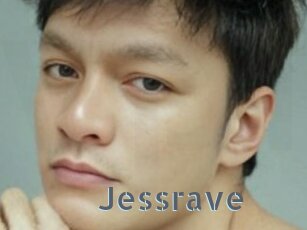 Jessrave