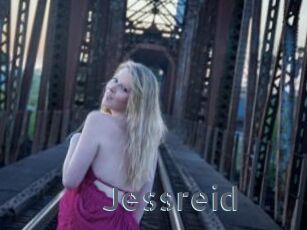 Jessreid