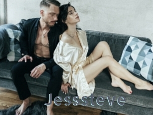 Jesssteve