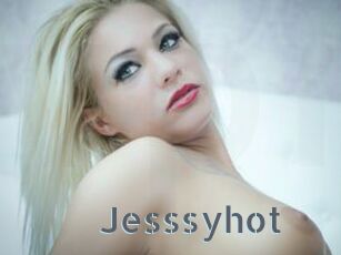 jesssyhot Vidéos Porno FR