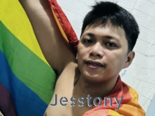 jesstony Vidéos Porno FR
