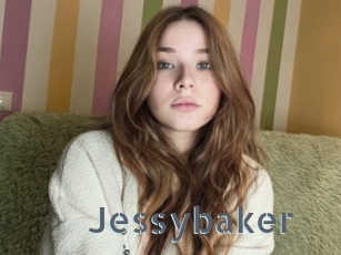 Jessybaker