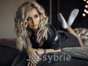 Jessybrie