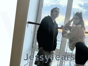 Jessyfears