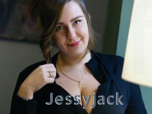 Jessyjack