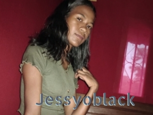 jessyoblack Vidéos Porno FR