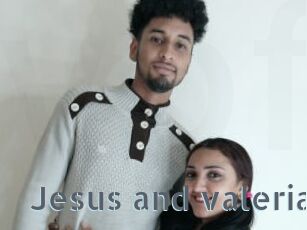 Jesus_and_valeria