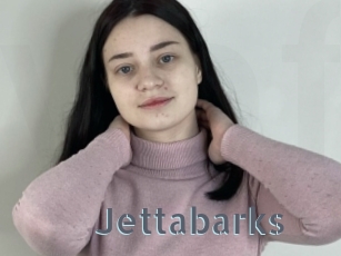 Jettabarks