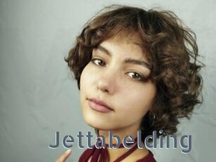 Jettabelding