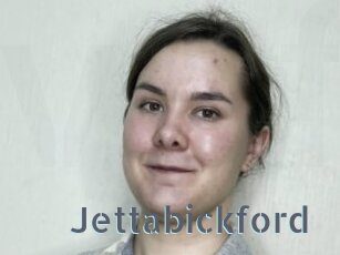Jettabickford