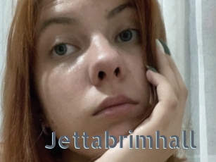 Jettabrimhall