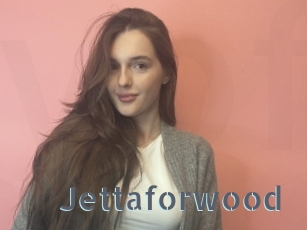 Jettaforwood