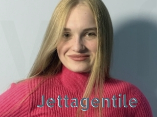 Jettagentile