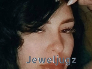 Jeweljugz