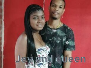 Jey_and_queen