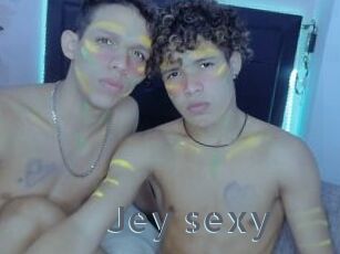 Jey_sexy