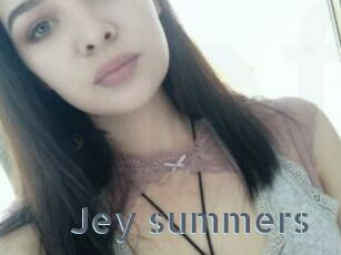 Jey_summers
