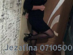 Jezafina-07105004