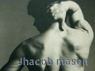 Jhacob_mason