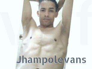 Jhampolevans