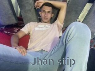 Jhan_stip