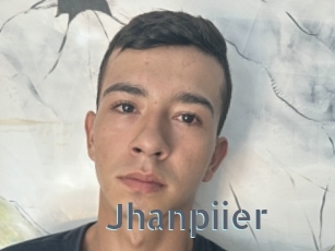 Jhanpiier
