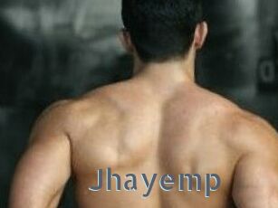 Jhayem_p