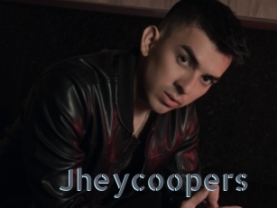 Jheycoopers