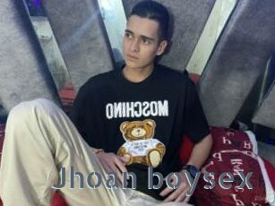 Jhoan_boysex