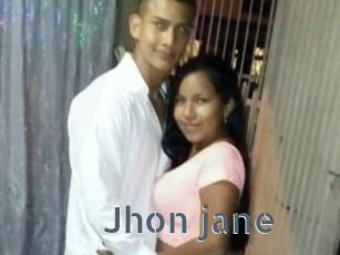 jhon_jane Vidéos Porno FR