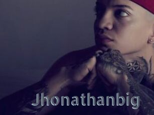 Jhonathanbig