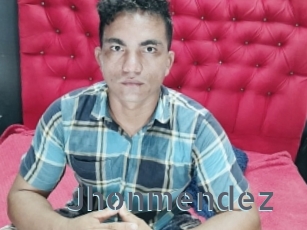 Jhonmendez