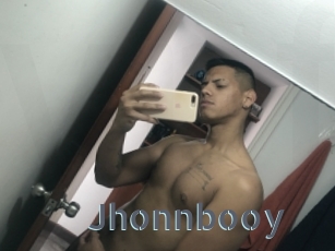 jhonnbooy Vidéos Porno FR