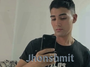 Jhonshmit
