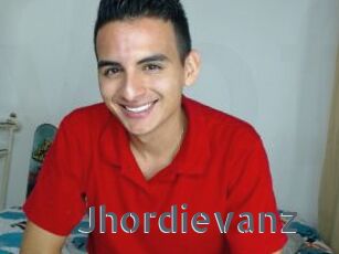 jhordievanz Vidéos Porno FR