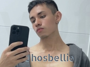 Jhosbellie