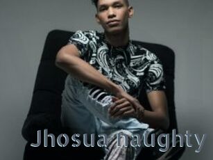 Jhosua_naughty