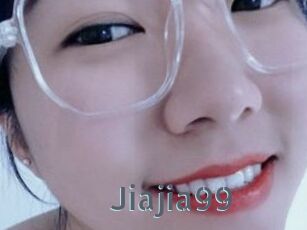 Jiajia99