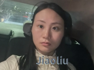 Jiaoliu
