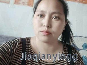 Jiaqianyingg