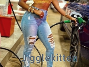 jigglekitten Vidéos Porno FR