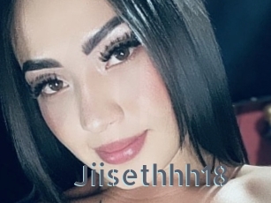Jiisethhh18