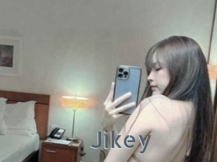 jikey Vidéos Porno FR