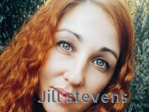 Jill_stevens