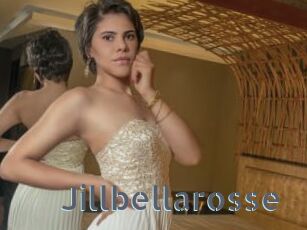 Jillbellarosse
