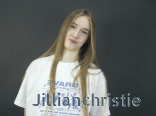 Jillianchristie