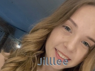 Jilllee