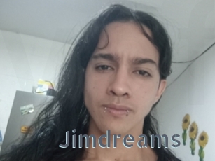 jimdreams Vidéos Porno FR